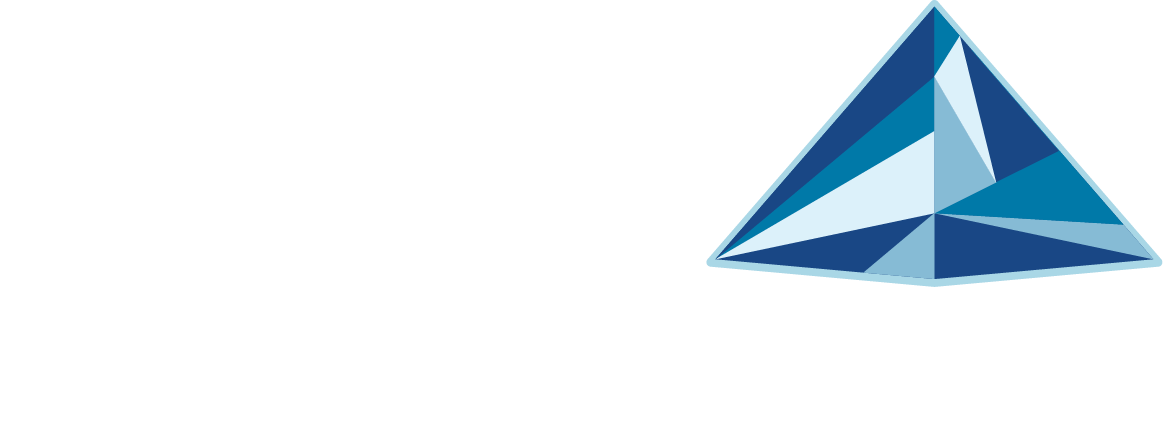 Trust & Partners Logo