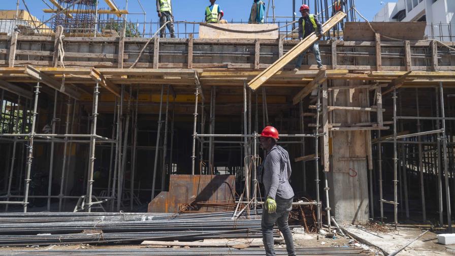 Acoprovi alerta sobre tasas hipotecarias y alzas en costos de materiales de construcción
